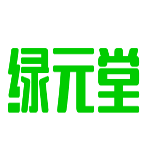 綠元堂醫(yī)藥加盟