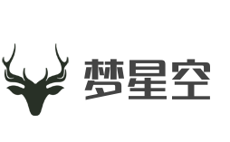 夢星空加盟