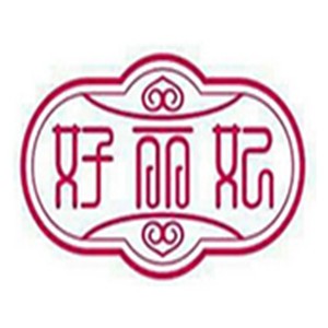 好麗妃阿膠糕加盟