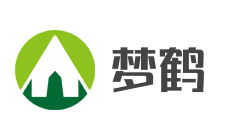 夢鶴加盟