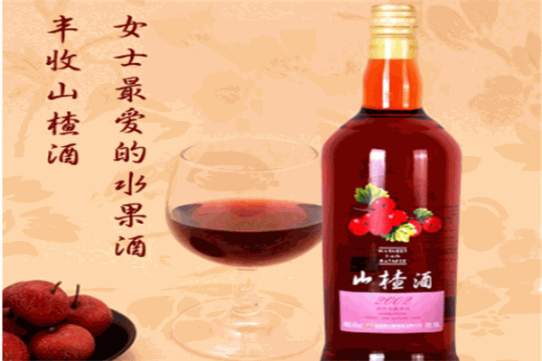 錦紅加盟