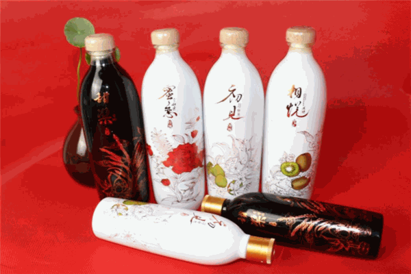 錦紅加盟