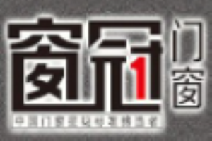 窗冠門(mén)窗加盟