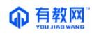 有教網(wǎng)APP加盟