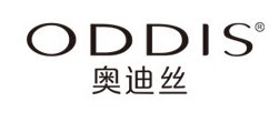 奧迪絲香水加盟