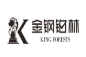 金鋼鉑林地板加盟