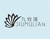 九牧蓮女裝加盟