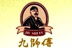 九師傅阿膠糕加盟
