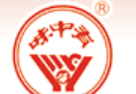 味中有牌肉松加盟