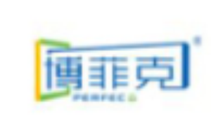 博菲克門窗加盟