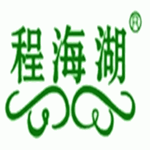 程海湖螺旋藻加盟