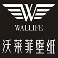 沃萊菲壁紙加盟