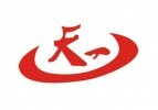 天一汽車美容加盟