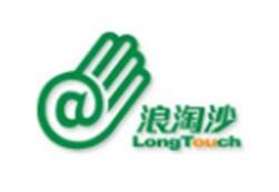 浪淘沙足療加盟