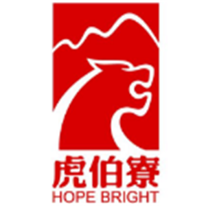 虎伯寮金線蓮醫(yī)藥加盟