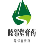 睦鄰堂膏藥加盟