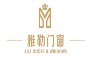 雅勒門窗加盟