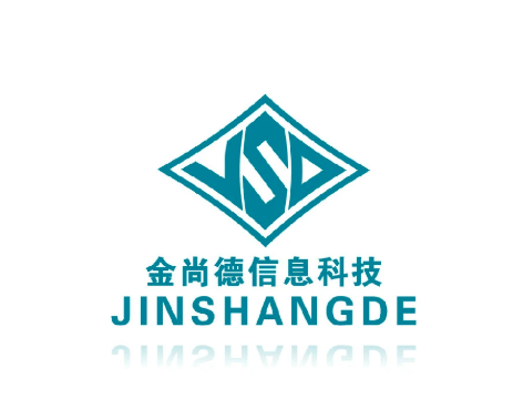 金尚德加盟