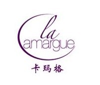 卡瑪格化妝品加盟