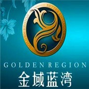 金域藍(lán)灣幼兒園加盟