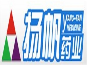 揚(yáng)帆藥店加盟