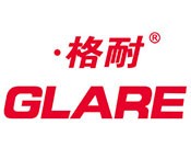 格耐汽車養(yǎng)護(hù)加盟