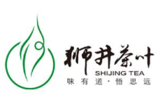 獅井茶葉加盟