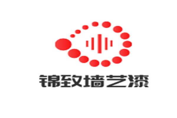 錦致墻藝漆加盟