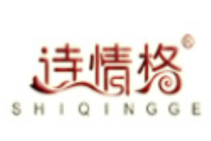 詩情格女裝加盟