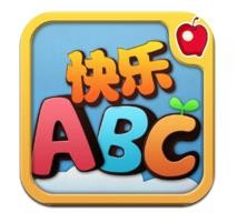 快樂(lè)abc加盟