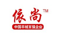 依尚女裝加盟