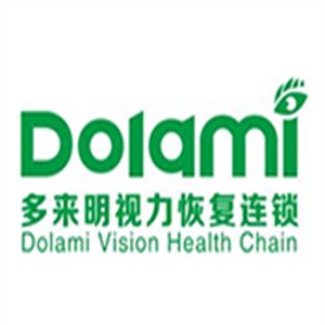 多來明視力健康中心加盟