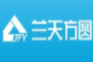 蘭天方圓門窗加盟