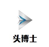 頭博士頭療加盟