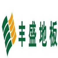 豐盛地板加盟