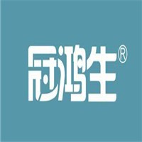 冠鴻生保健品加盟