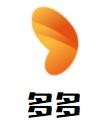 多多旅行社加盟