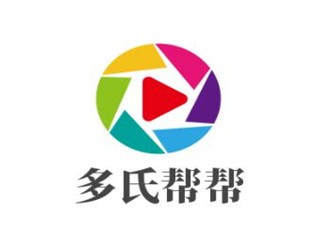 多氏幫幫干洗加盟