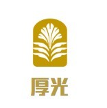 厚光電池修復加盟