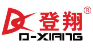 登翔運動鞋加盟