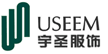 宇圣服飾加盟