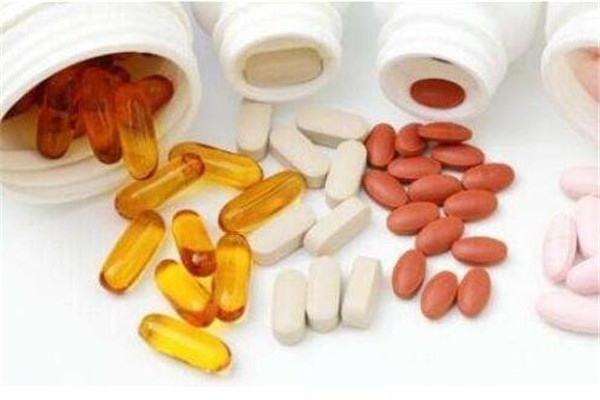 沃德康保健品加盟