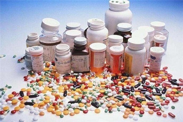 沃德康保健品加盟