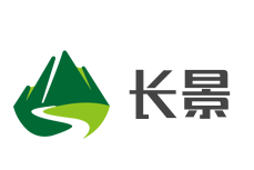 長景加盟