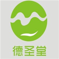 德圣堂中醫(yī)館加盟