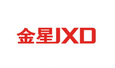 金星手機(jī)加盟