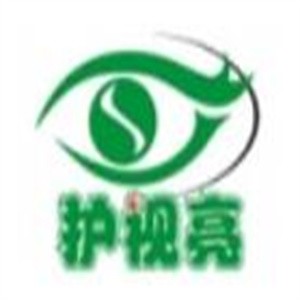 護視亮加盟