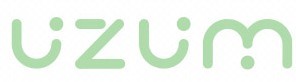 優(yōu)仔優(yōu)妹童裝加盟