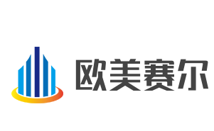 歐美賽爾加盟