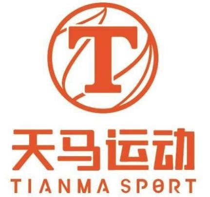 天馬運(yùn)動(dòng)加盟